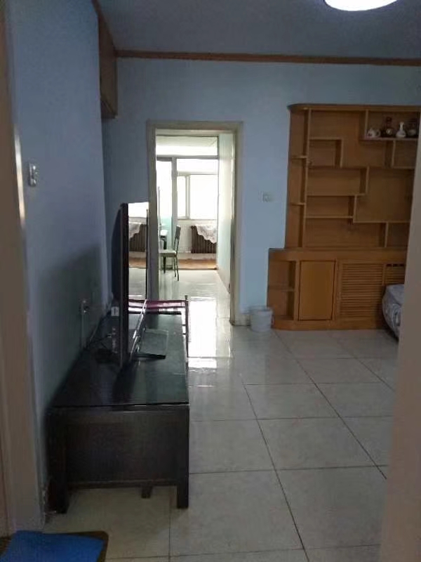 房屋出租