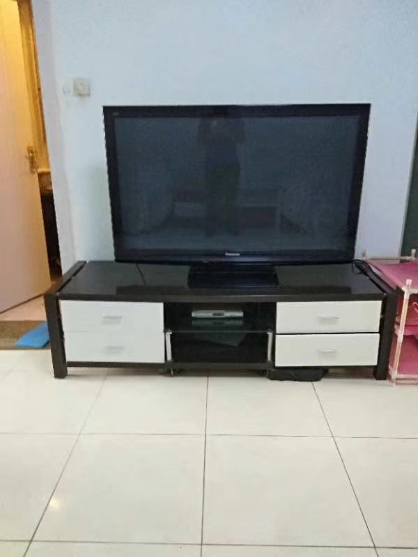 房屋出租