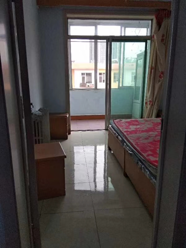 房屋出租