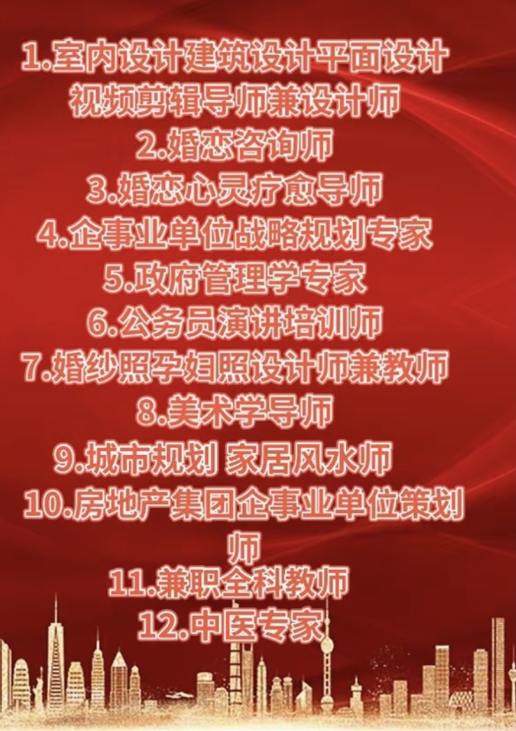 【和我學設計學工資高前景好】